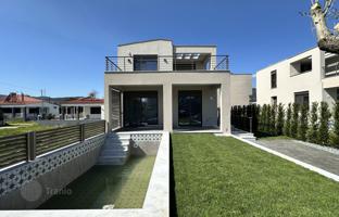 3-комнатный дом 156 м² в Салониках за 530 000 €