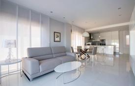 Апартаменты с видом на море в новой резиденции с бассейном и садами, Пунта-Прима, Испания за 315 000 €