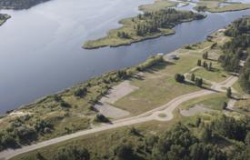 Земельный участок в Юрмале, Латвия за 585 000 €