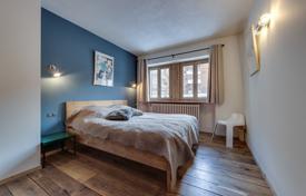 5-комнатная квартира в Валь-д'Изере, Франция за 2 900 000 €