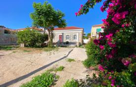 Современный дом с садом и парковкой в Асини, Пелопоннес, Греция за 290 000 €