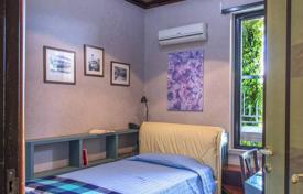 10-комнатная вилла 650 м² в Ареццо, Италия за 2 500 000 €