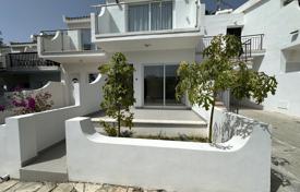 1-комнатная квартира в Пафосе, Кипр за 168 000 €