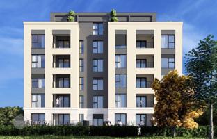 3-комнатная квартира 95 м² в городе Подгорица за 225 000 €