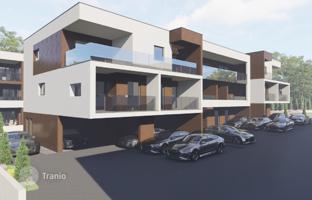 2-комнатная квартира 54 м² в Пуле за 212 000 €