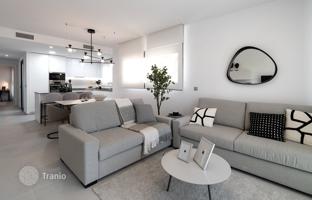 3-комнатная квартира 117 м² в Бенидорме за 468 000 €