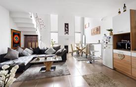 3-комнатная квартира 85 м² в Районе XI (Уйбуде), Венгрия за 166 000 €