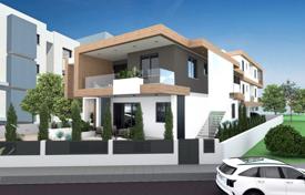 Квартира в Паралимни, Фамагуста, Кипр за 155 000 €
