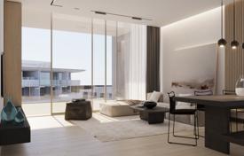 2-комнатная квартира в Пафосе, Кипр за 445 000 €