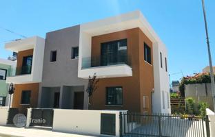 2-комнатный таунхаус 121 м² в Мутайяке за 650 000 €