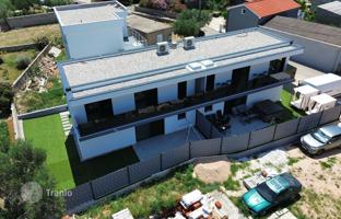 4-комнатный дом 116 м² в Врси за 279 000 €