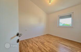 3-комнатная квартира 96 м² в Фажане за 380 000 €