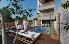 3-комнатный коттедж в городе Лимассоле, Кипр за 1 250 000 €