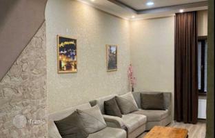 2-комнатная квартира 55 м² на улице Крцаниси за $103 000