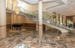 2-комнатная квартира в кондо 91 м² в Майами-Бич за $499 000