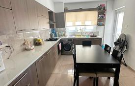 Квартира в Ороклини, Ларнака, Кипр за 191 000 €