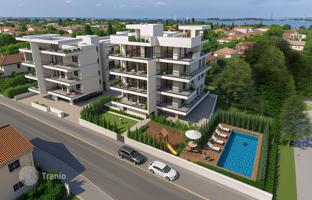 15 новых объектов в ЖК в Закаки за От 245 000 €