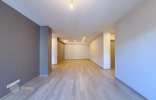 3-комнатная квартира 99 м² в Центральном районе за 374 000 €