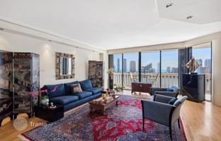 3-комнатная квартира в кондо 248 м² в Авентуре за $1 225 000