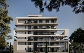 Резиденция в престижном районе, Ларнака, Кипр за От 460 000 €