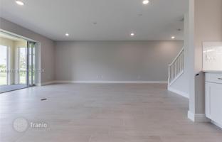 5-комнатный дом 284 м² в Холливуде за $1 200 000