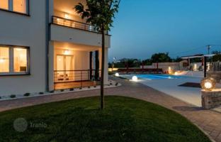 1-комнатная квартира 52 м² в Перое за 222 000 €