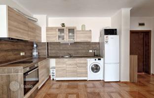 2-комнатная квартира 93 м² в Свети-Власе за 135 000 €