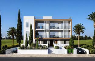 2-комнатная квартира 92 м² в Героскипу за 375 000 €