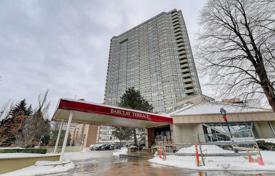 Квартира в Этобико, Торонто, Онтарио,  Канада за C$877 000