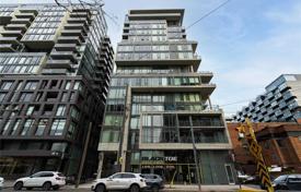 Квартира на Батерст-стрит, Торонто, Онтарио,  Канада за C$1 147 000