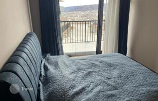 3-комнатная квартира 100 м² в Лиси за $235 000