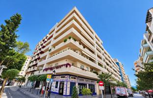 1-комнатная квартира 59 м² в Марбелье за 420 000 €