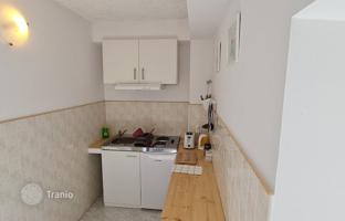 10-комнатный дом 400 м² в Задаре за 540 000 €