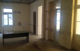 Квартира в Афинах, Аттика, Греция за 1 850 000 €