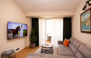 2-комнатная квартира 110 м² в городе Будва за 226 000 €
