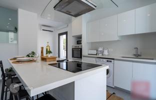 3-комнатная вилла 144 м² в Фамагусте за 710 000 €