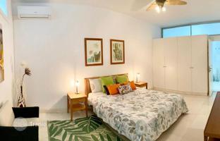 6-комнатная вилла 500 м² в Коста Адехе за 3 200 000 €