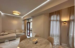 5-комнатная квартира в новостройке 136 м² в Батуми за $336 000