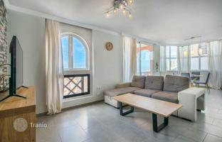 2-комнатный таунхаус 139 м² в Коста Адехе за 530 000 €