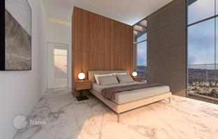 4-комнатный коттедж 483 м² в Пейе за 2 300 000 €
