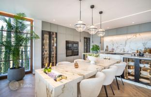13-комнатная вилла 668 м² в Бенаависе за 7 500 000 €