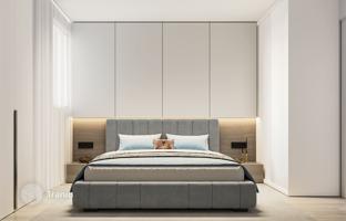 2-комнатная квартира 103 м² в Торревьехе за 350 000 €