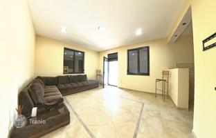 8-комнатный дом 550 м² в Илфове за 430 000 €