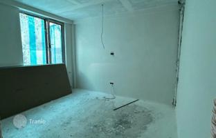 7-комнатный дом 228 м² в городе Тбилиси за $285 000