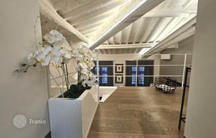 3-комнатная квартира 150 м² во Флоренции за 1 350 000 €