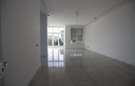 6-комнатная вилла 590 м² в Бейликдюзю, Турция за $2 850 000
