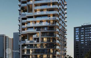 7 новых квартир в ЖК Urban Life Residences в Business Bay за От $505 000