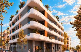 1-комнатная квартира 90 м² в Санта-Поле за 285 000 €