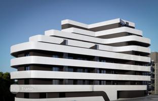 2-комнатная квартира 111 м² в Кальпе за 330 000 €
