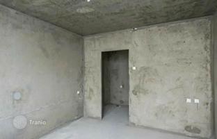 Квартира 37 м² в Батуми за $5 502 000